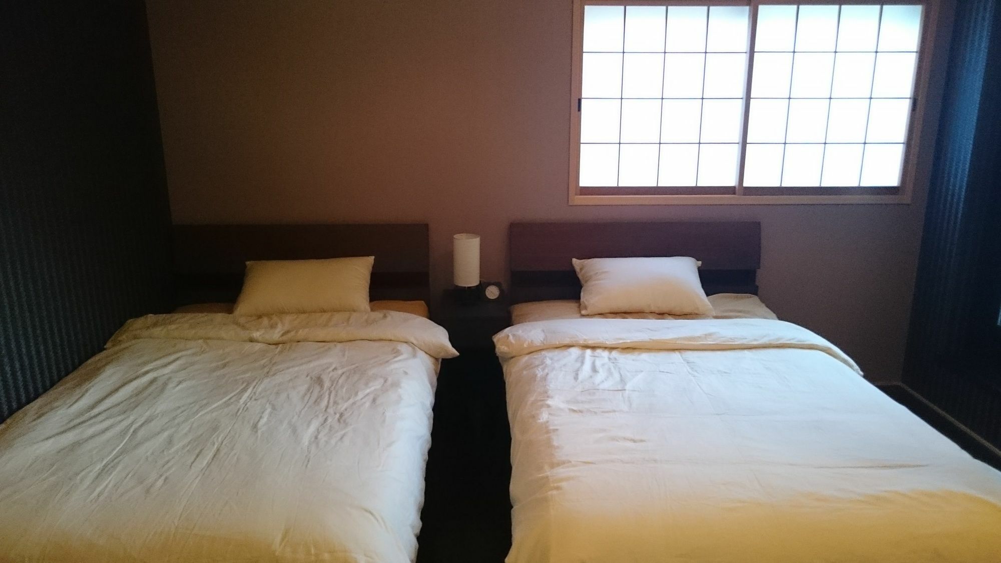 Kanesuke Kioto Exterior foto